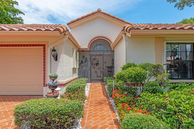 4520 Catamaran Circle, Boynton Beach FL 33436 - Boynton Beach, FL - Photo 7