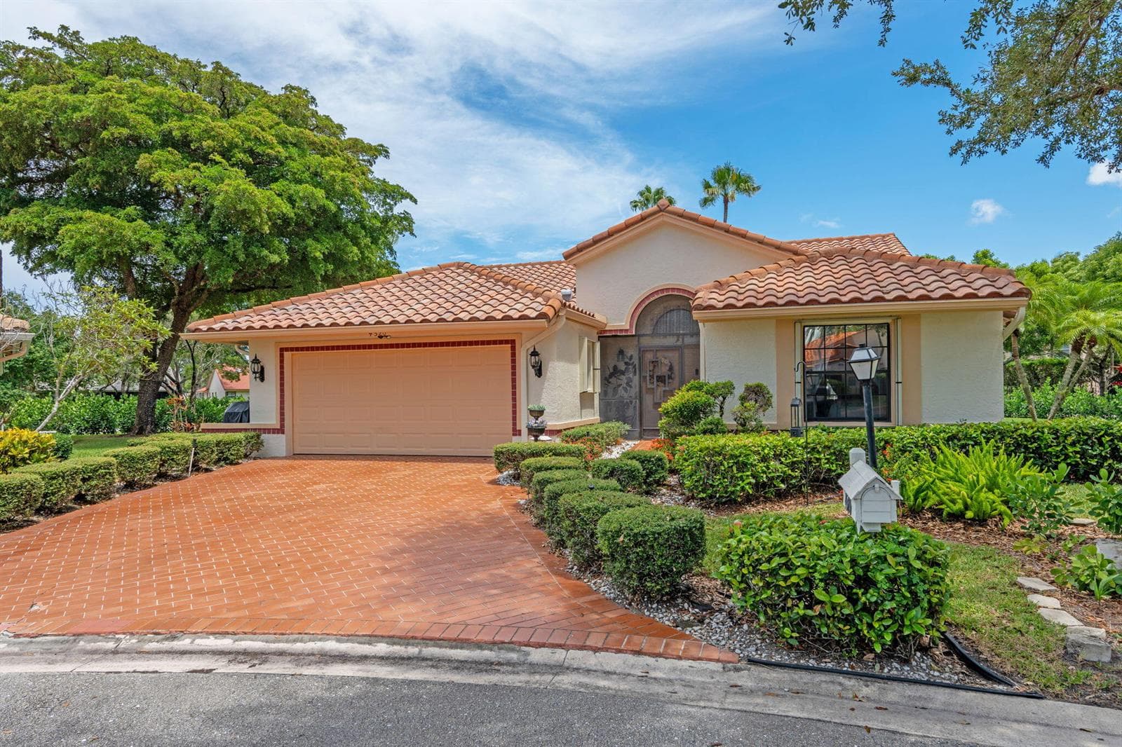 4520 Catamaran Circle, Boynton Beach FL 33436