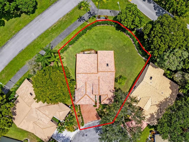 4520 Catamaran Circle, Boynton Beach FL 33436 - Boynton Beach, FL - Photo 4