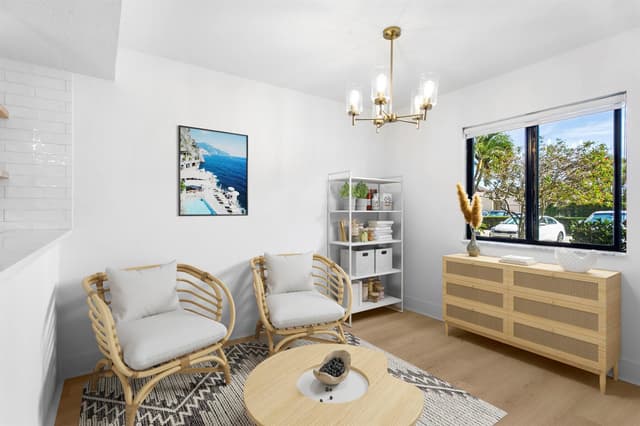 601 SEAFARER Circle # 101, Jupiter FL 33477 - Jupiter, FL - Photo 2
