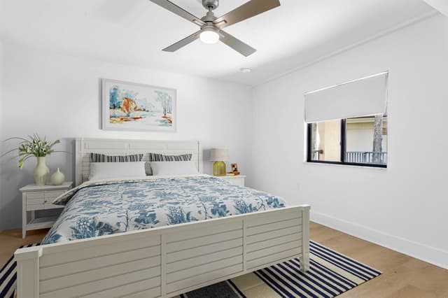 601 SEAFARER Circle # 101, Jupiter FL 33477 - Jupiter, FL - Photo 3