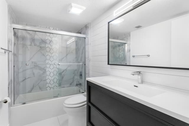 601 SEAFARER Circle # 101, Jupiter FL 33477 - Jupiter, FL - Photo 4