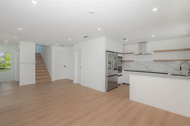 1975 Calais Dr # 1, Miami Beach FL 33141 - Miami Beach, FL - Photo 3