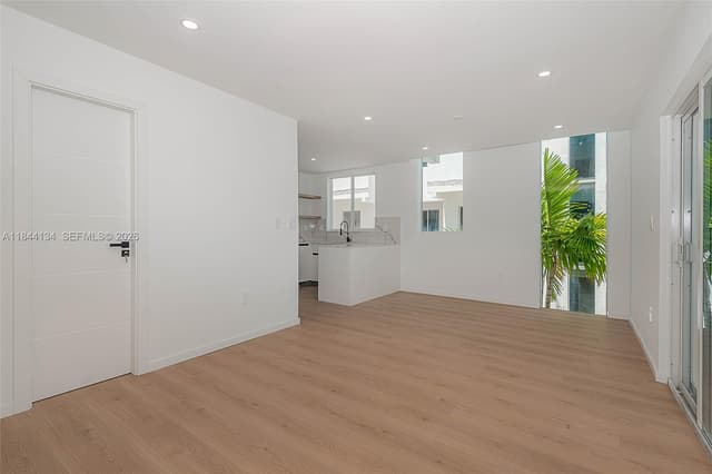 1975 Calais Dr # 1, Miami Beach FL 33141 - Miami Beach, FL - Photo 5