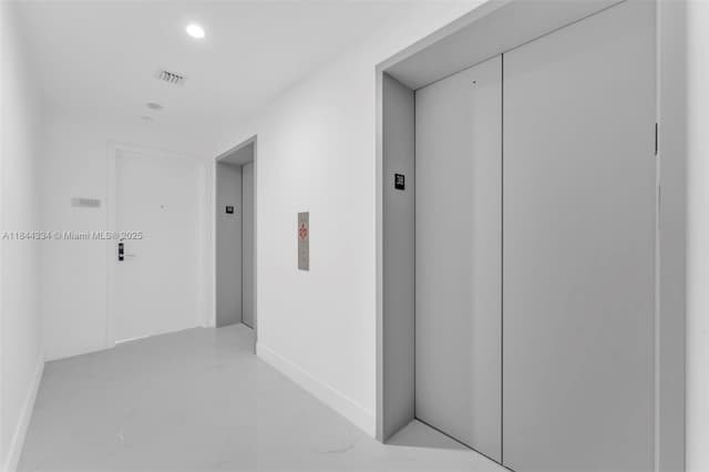 700 NE 24 Street # 3806, Miami FL 33137 - Miami, FL - Photo 7