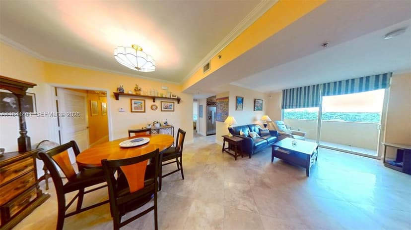 2425 SW 27th Ave # 701, Miami FL 33145