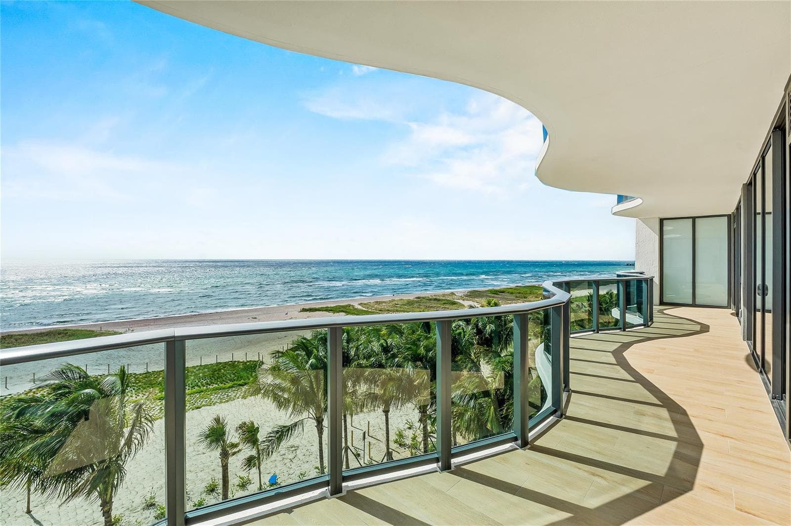 900 N Ocean Boulevard # 505, Pompano Beach FL 33062