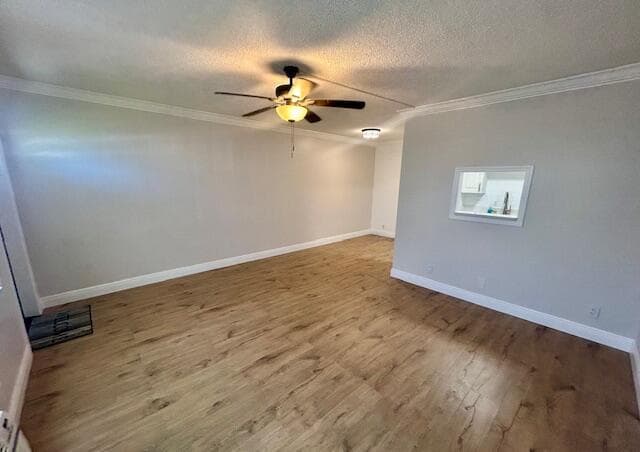 336 Northampton Q, West Palm Beach FL 33417 - West Palm Beach, FL - Photo 6