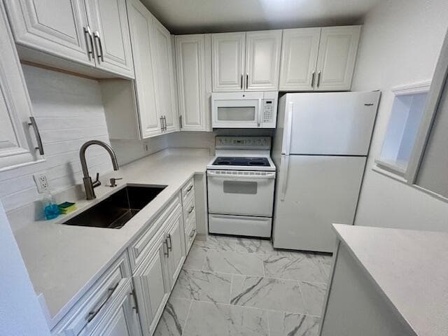 336 Northampton Q, West Palm Beach FL 33417 - West Palm Beach, FL - Photo 7