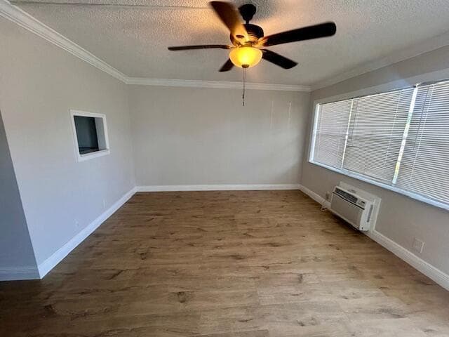 336 Northampton Q, West Palm Beach FL 33417 - West Palm Beach, FL - Photo 3