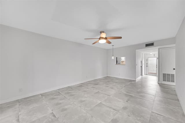 9761 Sunrise Lakes Boulevard # 301, Sunrise FL 33322 - Sunrise, FL - Photo 6