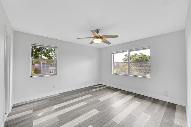 9761 Sunrise Lakes Boulevard # 301, Sunrise FL 33322 - Sunrise, FL - Photo 7