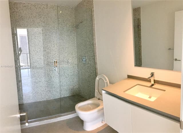 88 SW 7th St # 2305, Miami FL 33130 - Miami, FL - Photo 6
