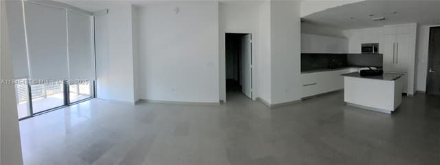 88 SW 7th St # 2305, Miami FL 33130 - Miami, FL - Photo 7