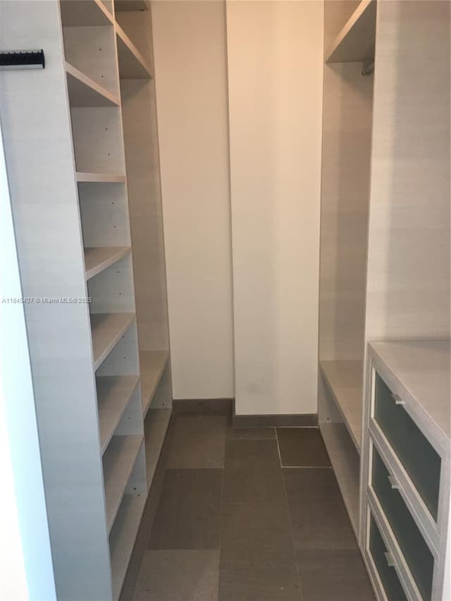 88 SW 7th St # 2305, Miami FL 33130 - Miami, FL - Photo 3