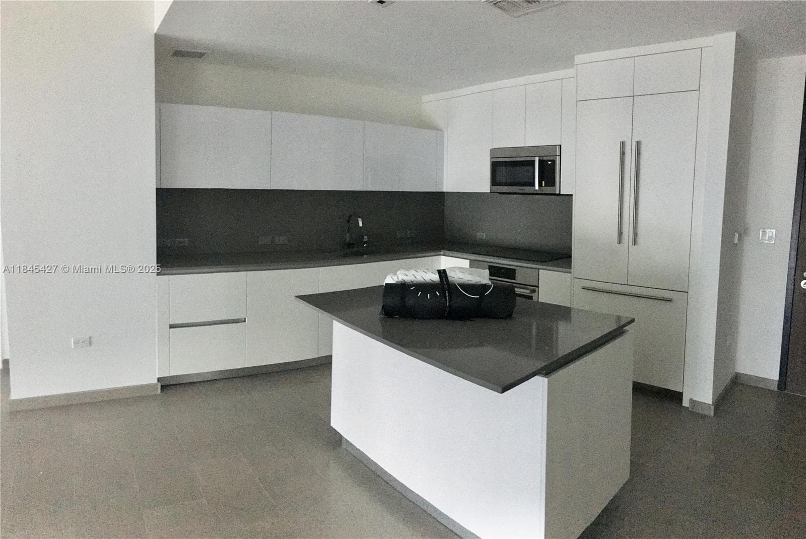 88 SW 7th St # 2305, Miami FL 33130 - Miami, FL - Photo 1