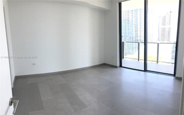 88 SW 7th St # 2305, Miami FL 33130 - Miami, FL - Photo 5