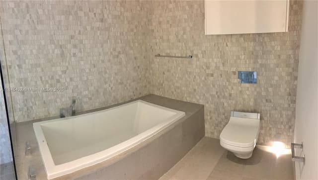 88 SW 7th St # 2305, Miami FL 33130 - Miami, FL - Photo 4