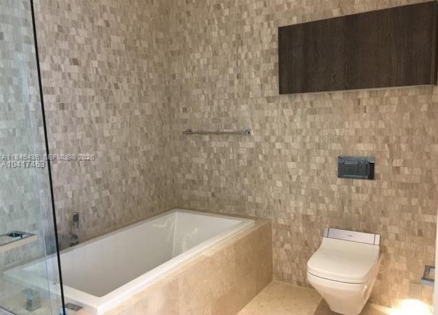 88 SW 7th St # 2603, Miami FL 33130 - Miami, FL - Photo 2