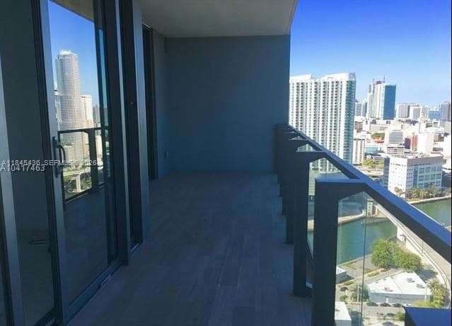 88 SW 7th St # 2603, Miami FL 33130 - Miami, FL - Photo 6