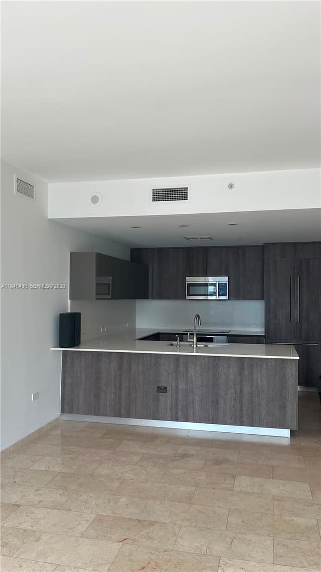 88 SW 7th St # 2603, Miami FL 33130 - Miami, FL - Photo 7