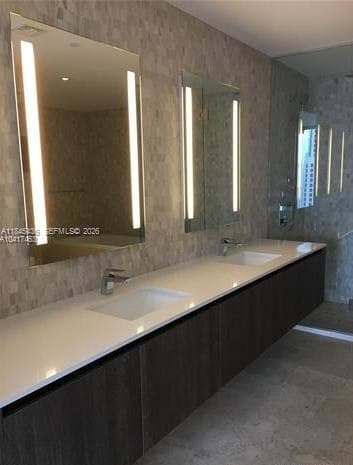 88 SW 7th St # 2603, Miami FL 33130 - Miami, FL - Photo 3