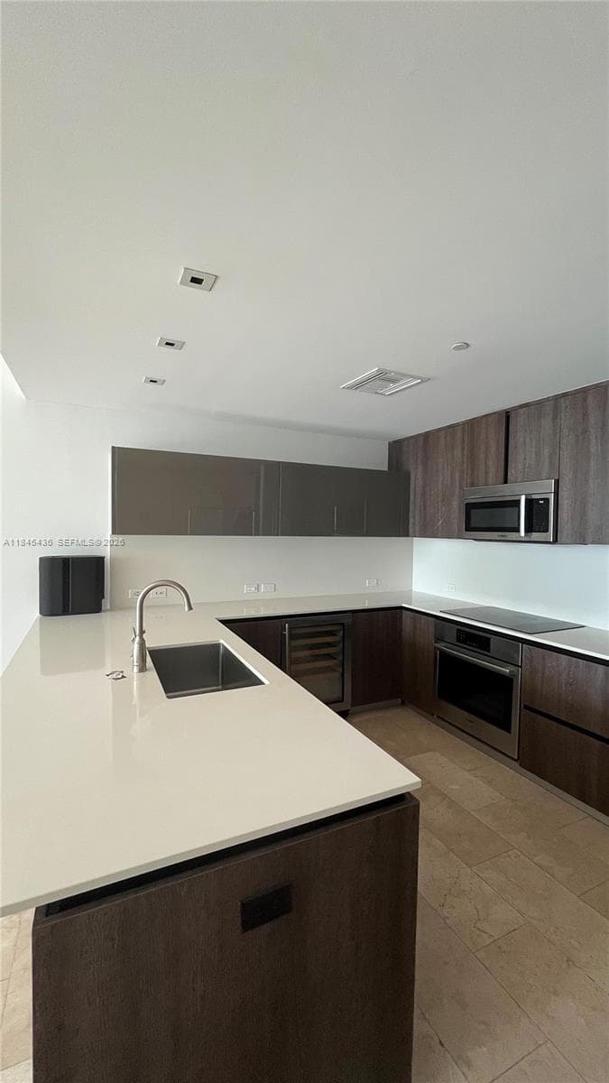 88 SW 7th St # 2603, Miami FL 33130 - Miami, FL - Photo 1