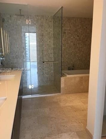 88 SW 7th St # 2603, Miami FL 33130 - Miami, FL - Photo 5