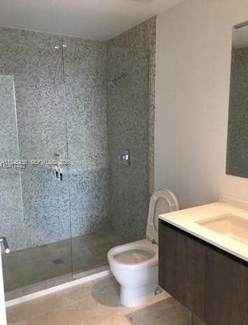 88 SW 7th St # 2603, Miami FL 33130 - Miami, FL - Photo 4