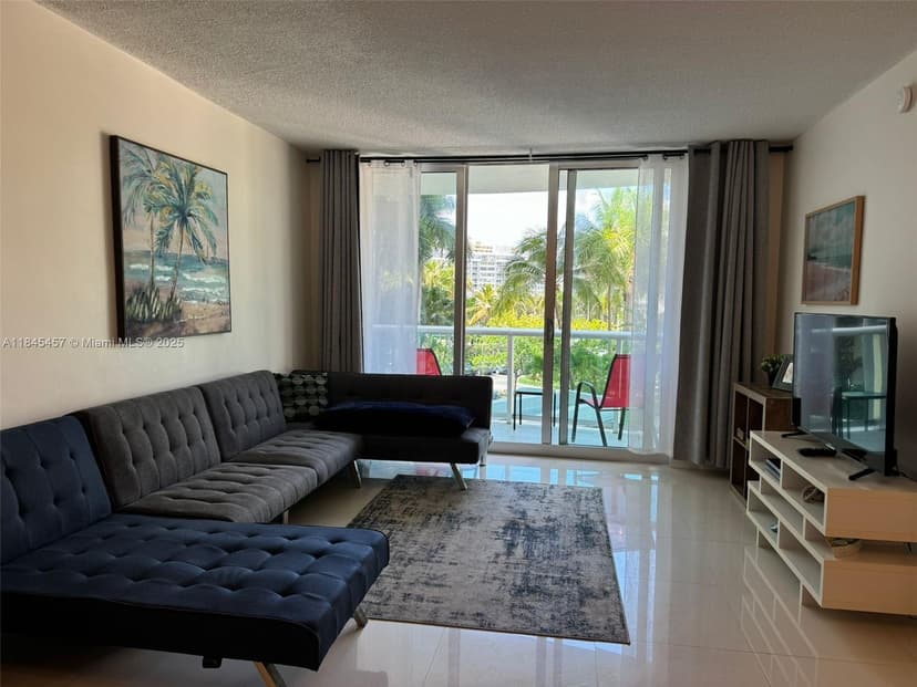3901 S Ocean Dr # 3U, Hollywood FL 33019