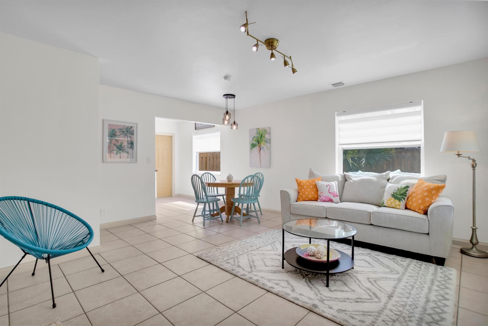 1850 SW 24th Street # 2, Fort Lauderdale FL 33315