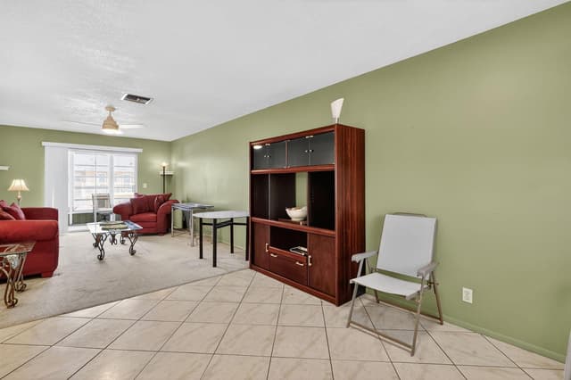 2152 NE 1st Way # 205, Boynton Beach FL 33435 - Boynton Beach, FL - Photo 7
