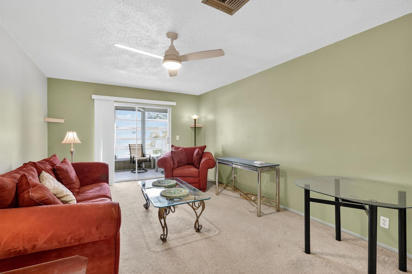 2152 NE 1st Way # 205, Boynton Beach FL 33435 - Boynton Beach, FL - Photo 1