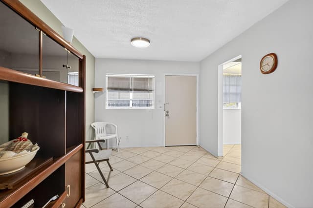 2152 NE 1st Way # 205, Boynton Beach FL 33435 - Boynton Beach, FL - Photo 5