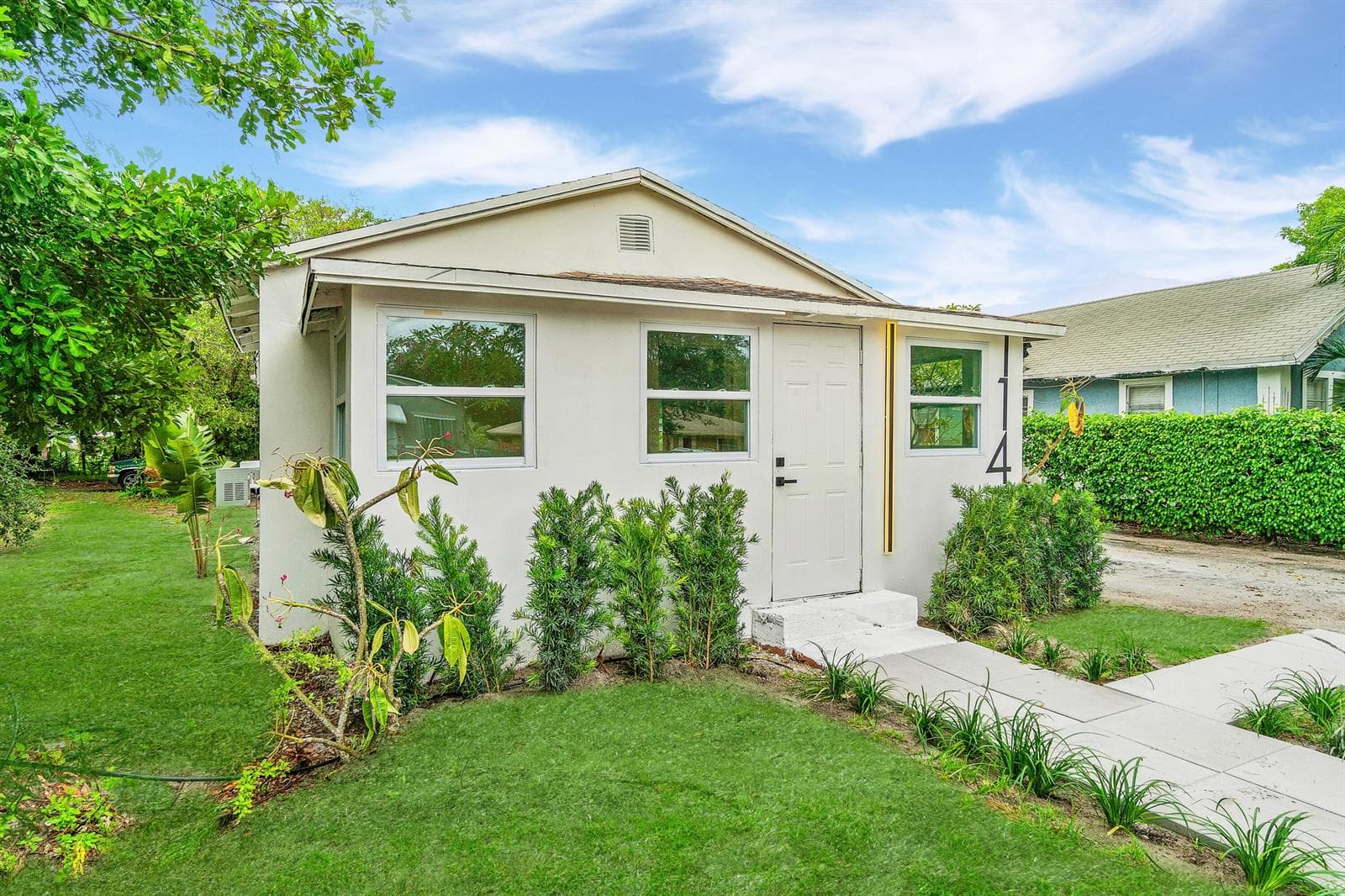 114 NW 10th Avenue, Delray Beach FL 33444