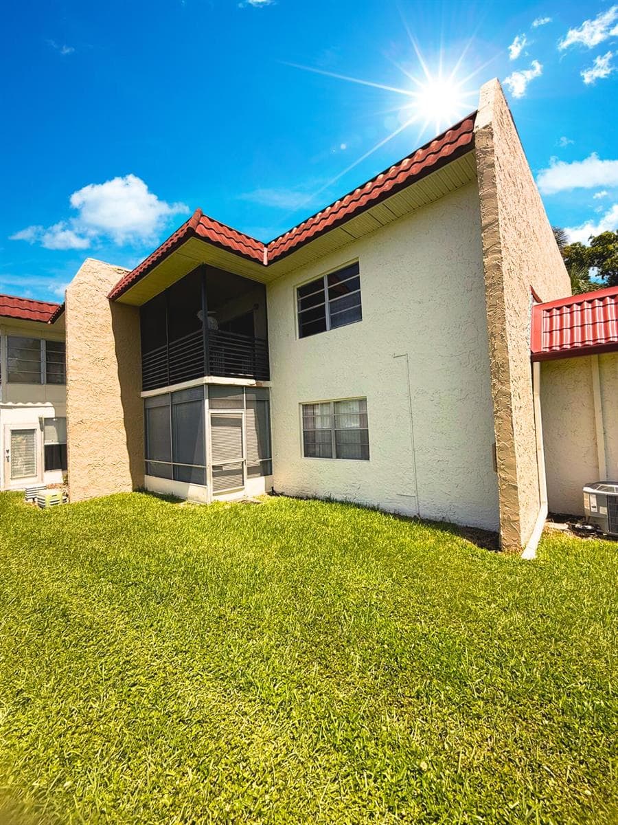 218 Lake Frances Drive, West Palm Beach FL 33411 - West Palm Beach, FL - Photo 1