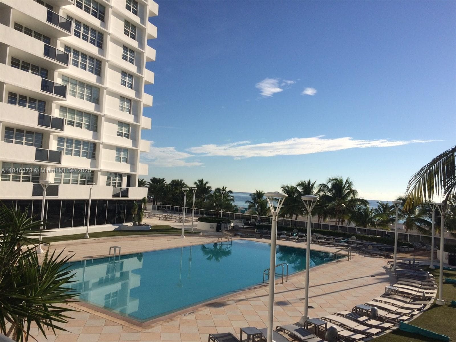100 Lincoln Rd # 1226, Miami Beach FL 33139