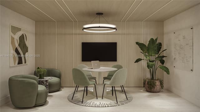 758 NW 2nd St # 503, Miami FL 33128 - Miami, FL - Photo 7