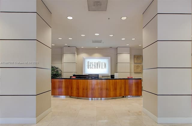 19380 Collins Ave # 802, Sunny Isles Beach FL 33160 - Sunny Isles Beach, FL - Photo 2