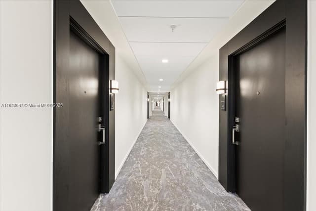 19380 Collins Ave # 802, Sunny Isles Beach FL 33160 - Sunny Isles Beach, FL - Photo 6
