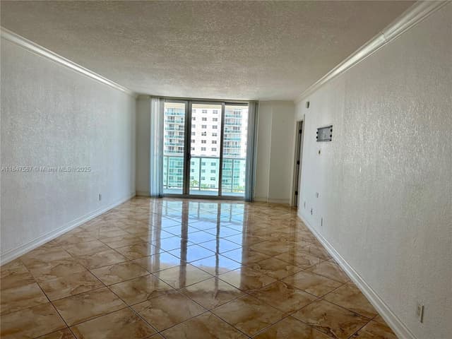 19380 Collins Ave # 802, Sunny Isles Beach FL 33160 - Sunny Isles Beach, FL - Photo 7