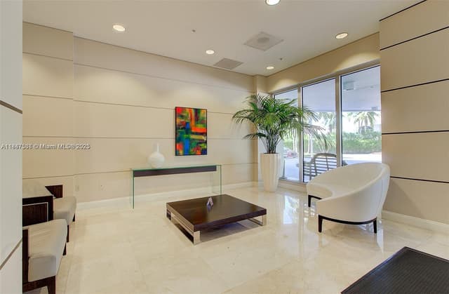 19380 Collins Ave # 802, Sunny Isles Beach FL 33160 - Sunny Isles Beach, FL - Photo 3