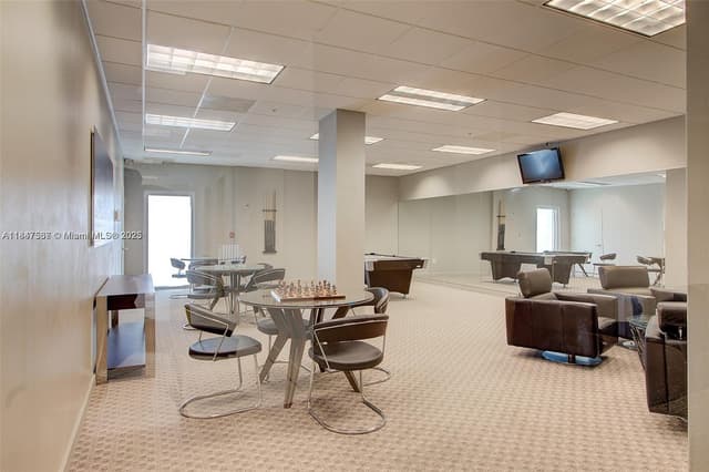 19380 Collins Ave # 802, Sunny Isles Beach FL 33160 - Sunny Isles Beach, FL - Photo 4