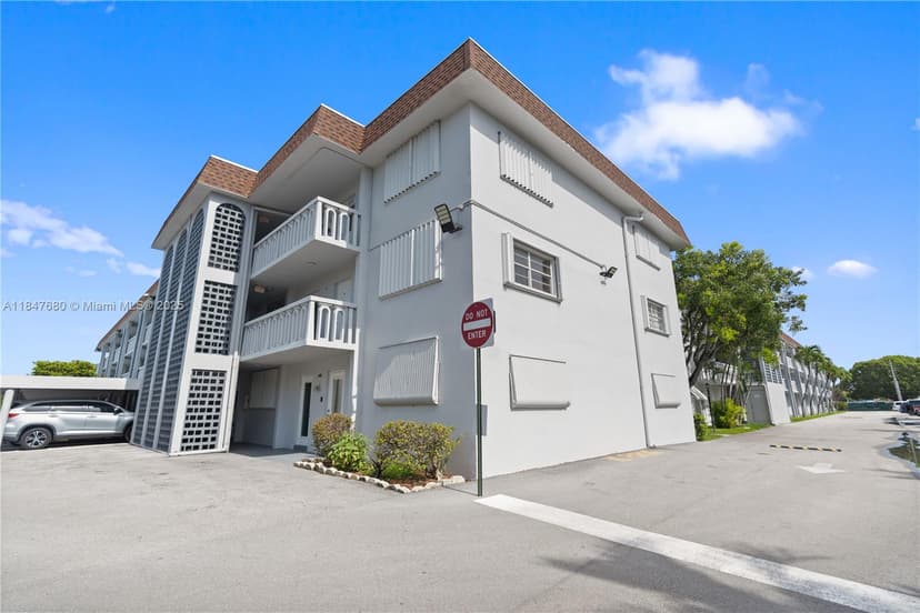 1040 SE 4th Ave # 135, Deerfield Beach FL 33441