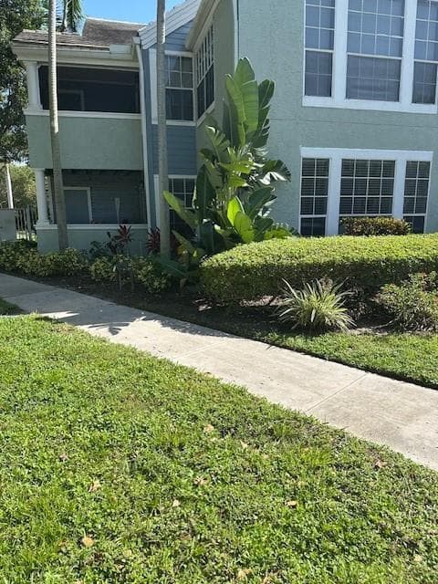 1000 Crystal Way # A, Delray Beach FL 33444