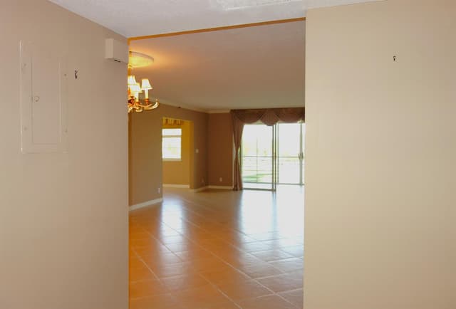 3507 Oaks Way # 307, Pompano Beach FL 33069 - Pompano Beach, FL - Photo 6