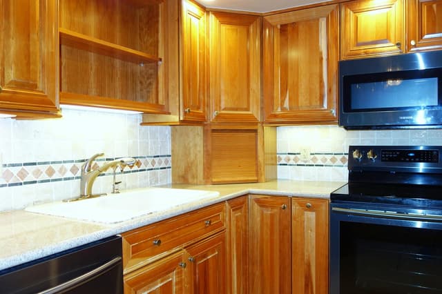 3507 Oaks Way # 307, Pompano Beach FL 33069 - Pompano Beach, FL - Photo 7