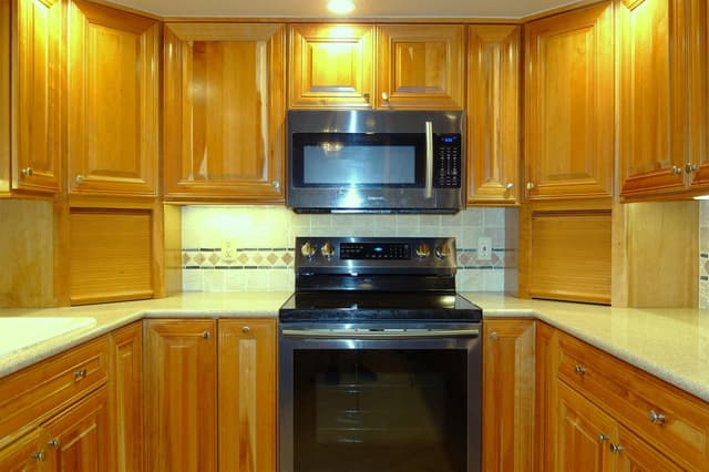 3507 Oaks Way # 307, Pompano Beach FL 33069 - Pompano Beach, FL - Photo 5