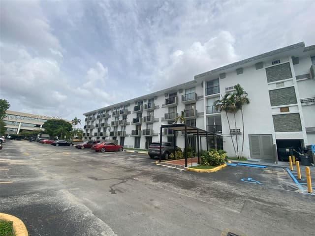 16450 NW 2nd Ave # 404, Miami FL 33169 - Miami, FL - Photo 2