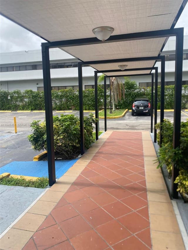 16450 NW 2nd Ave # 404, Miami FL 33169 - Miami, FL - Photo 3